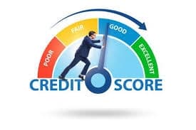 Image for post 250444