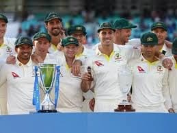 Image for post 250624