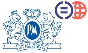 Image for post 225544