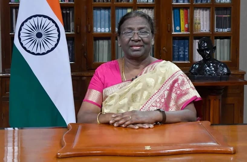 Image for post 213402