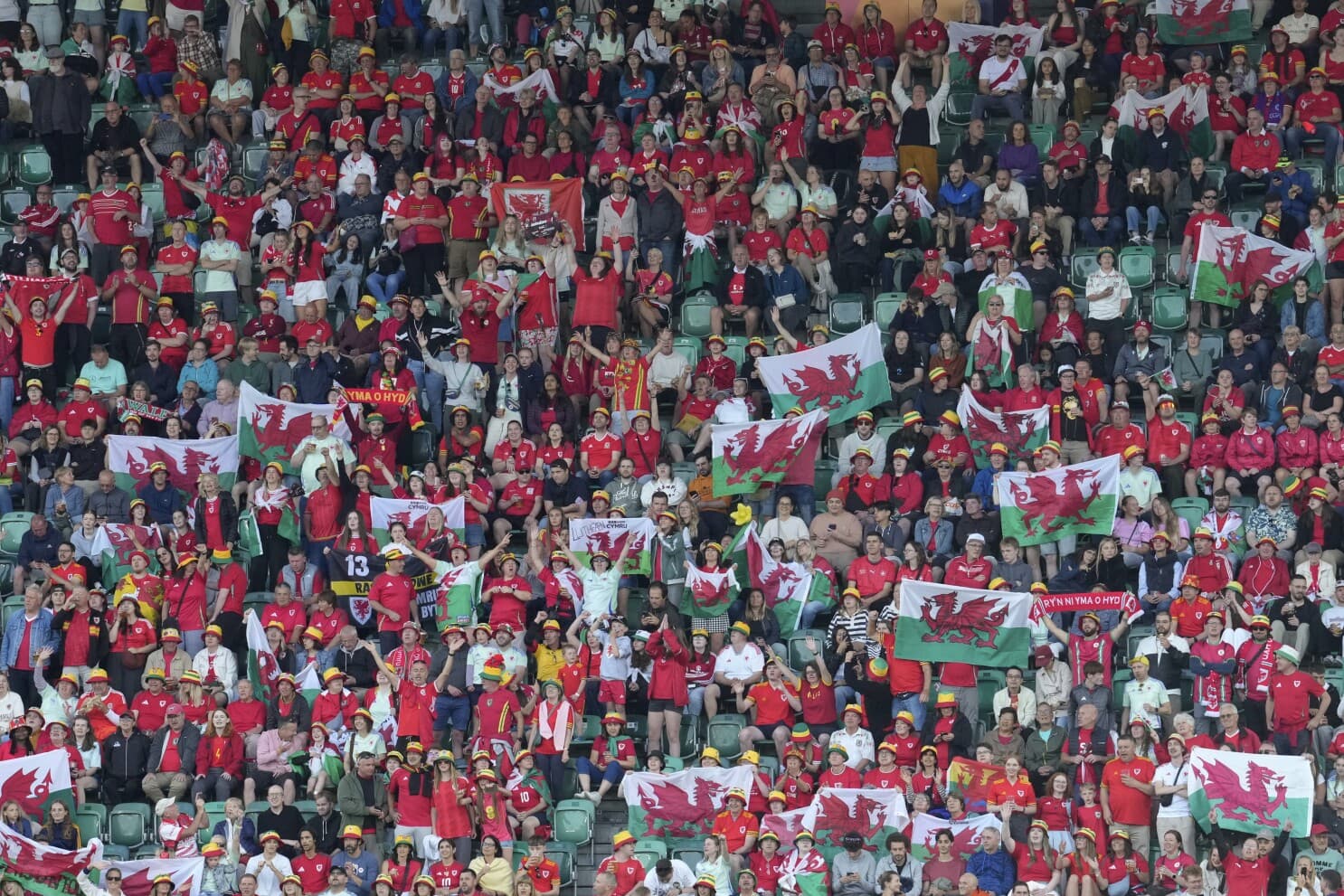 Image for post 208338