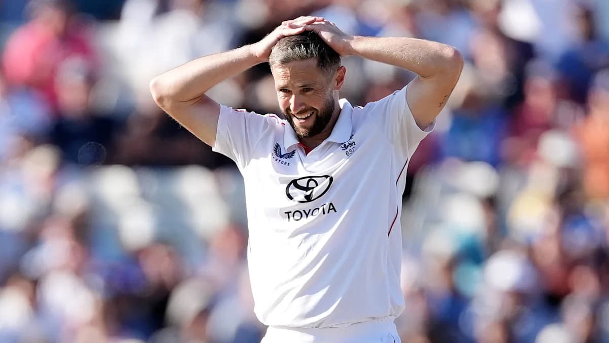 Image for post 186031