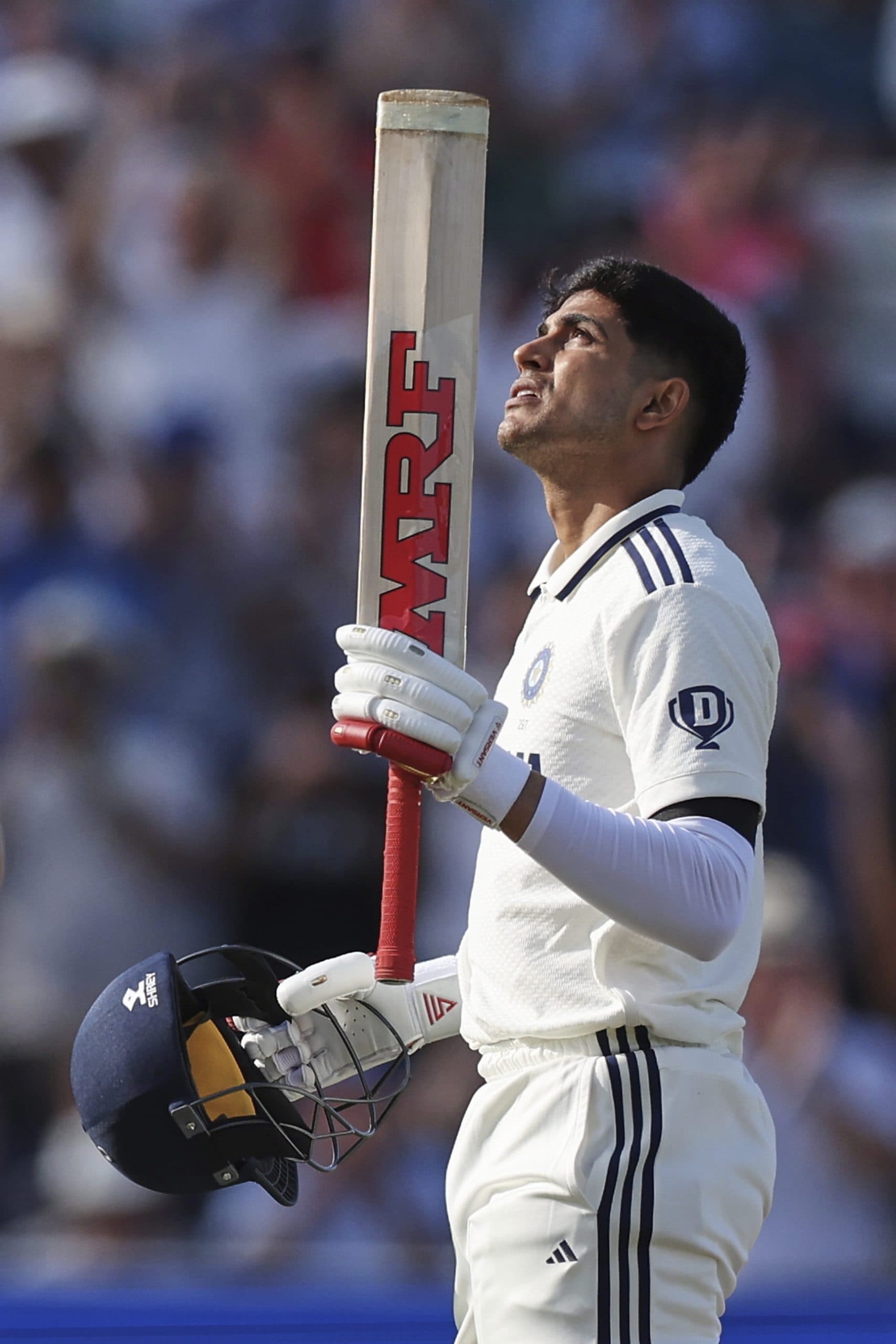 Image for post 188161