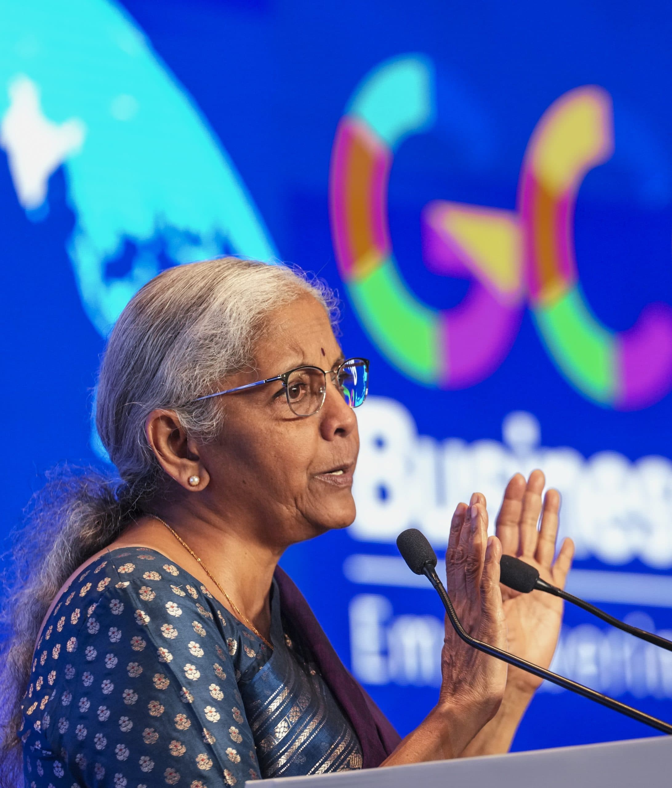 Image for post 225708