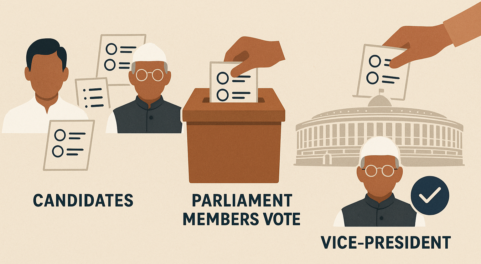 Image for post 227431