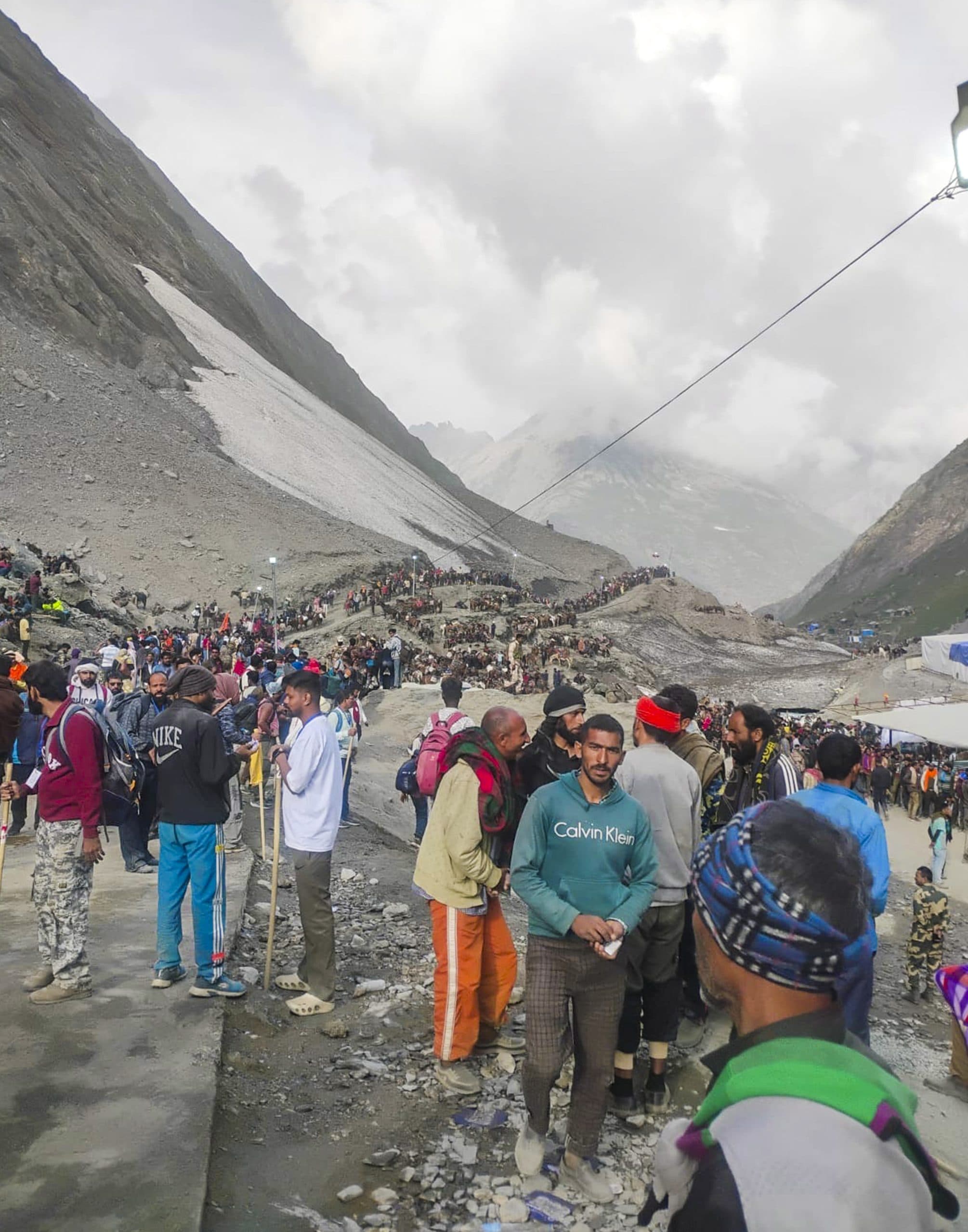 Image for post 194742