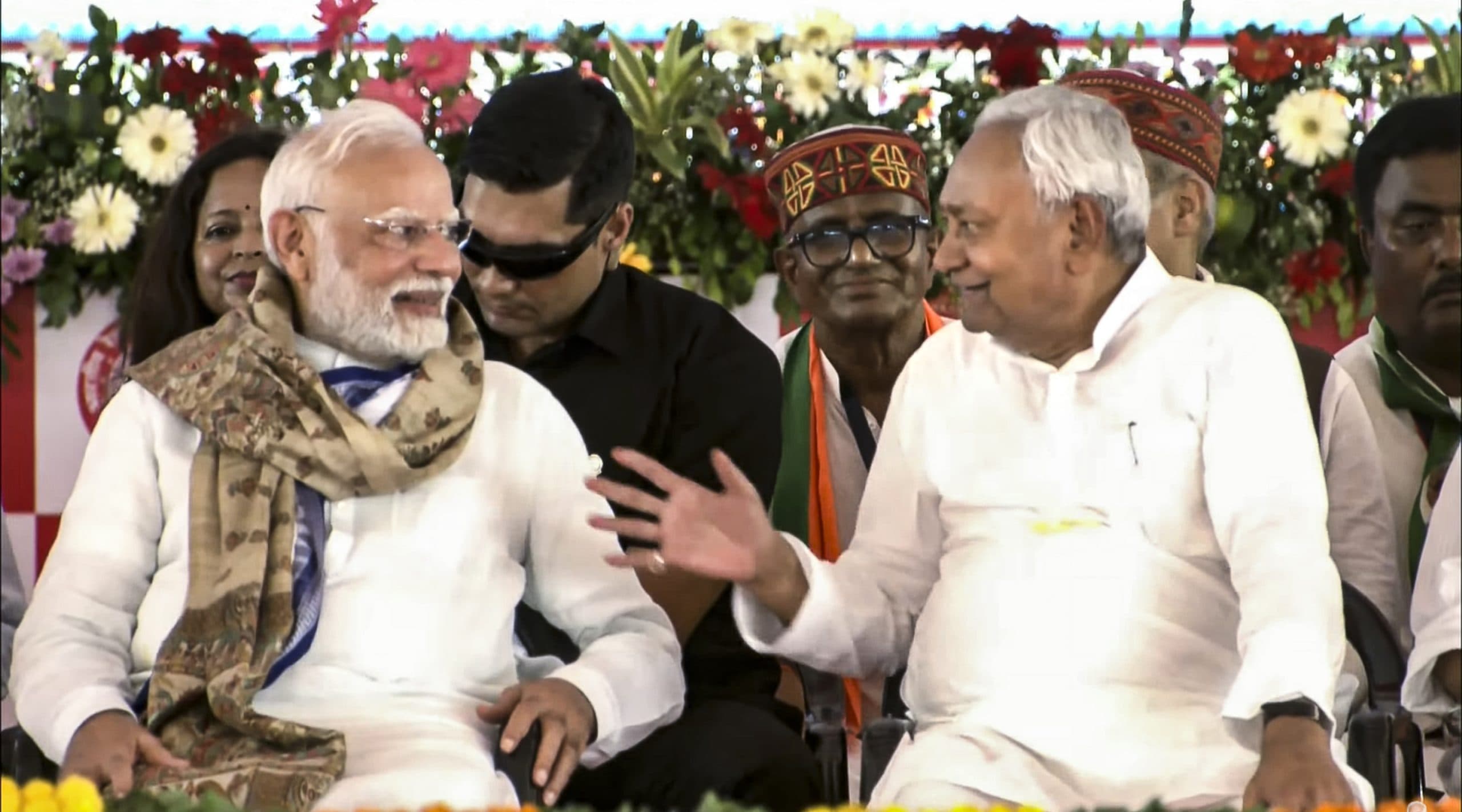 Image for post 219112