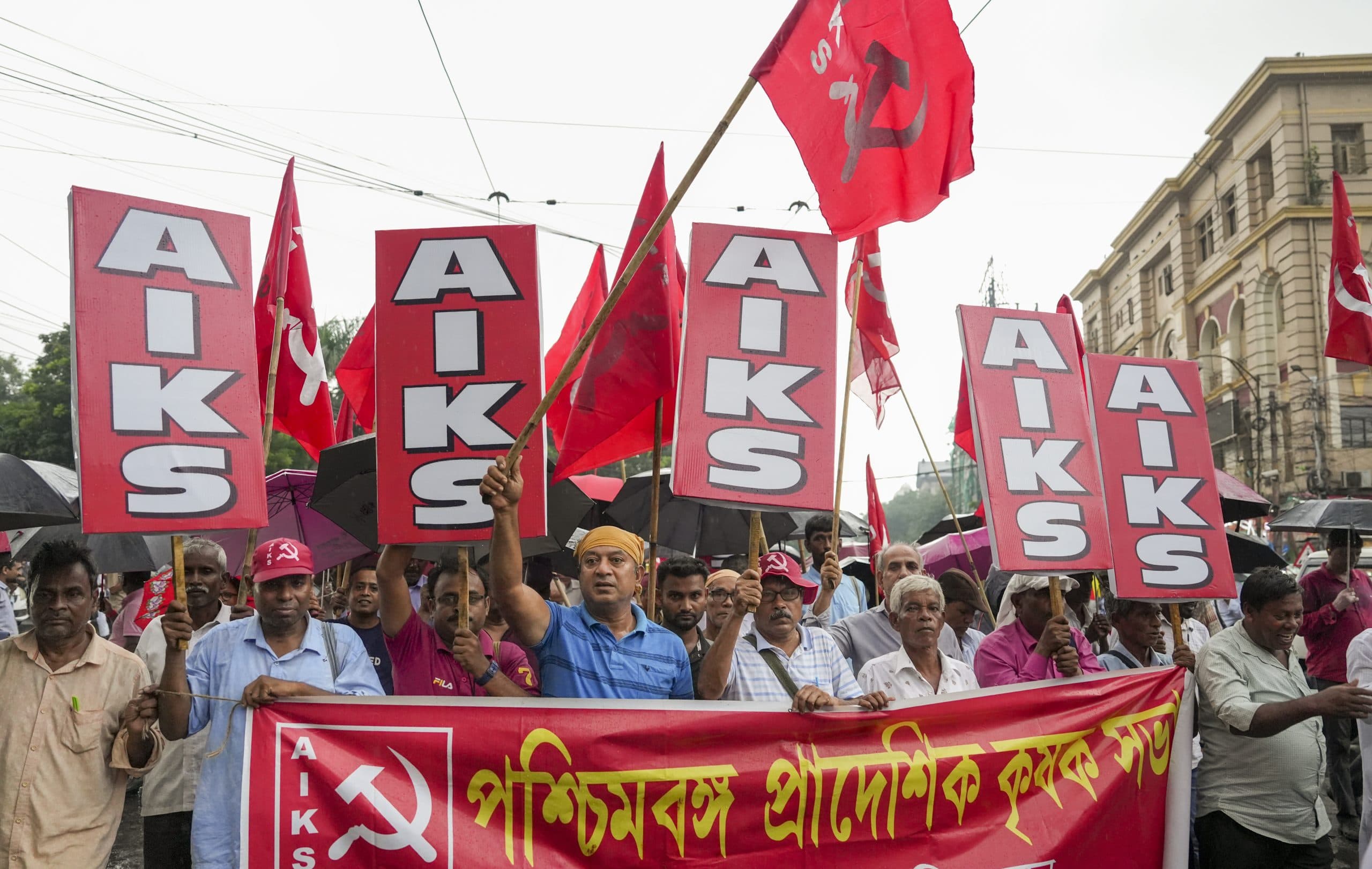 Image for post 199146