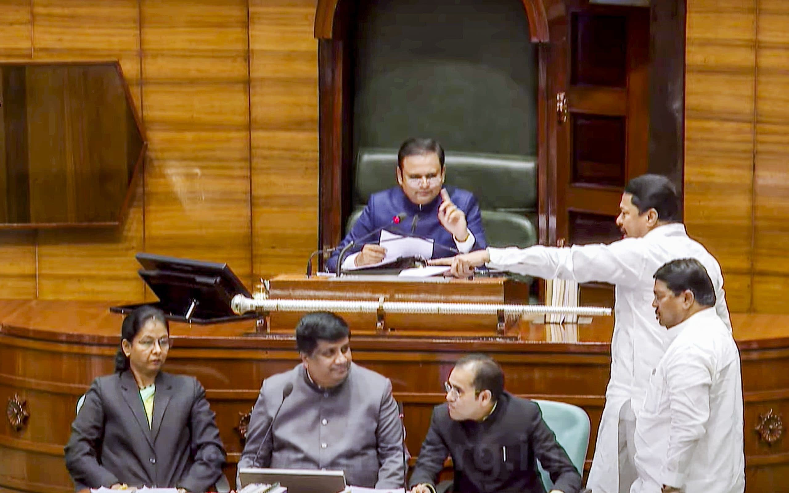 Image for post 224168