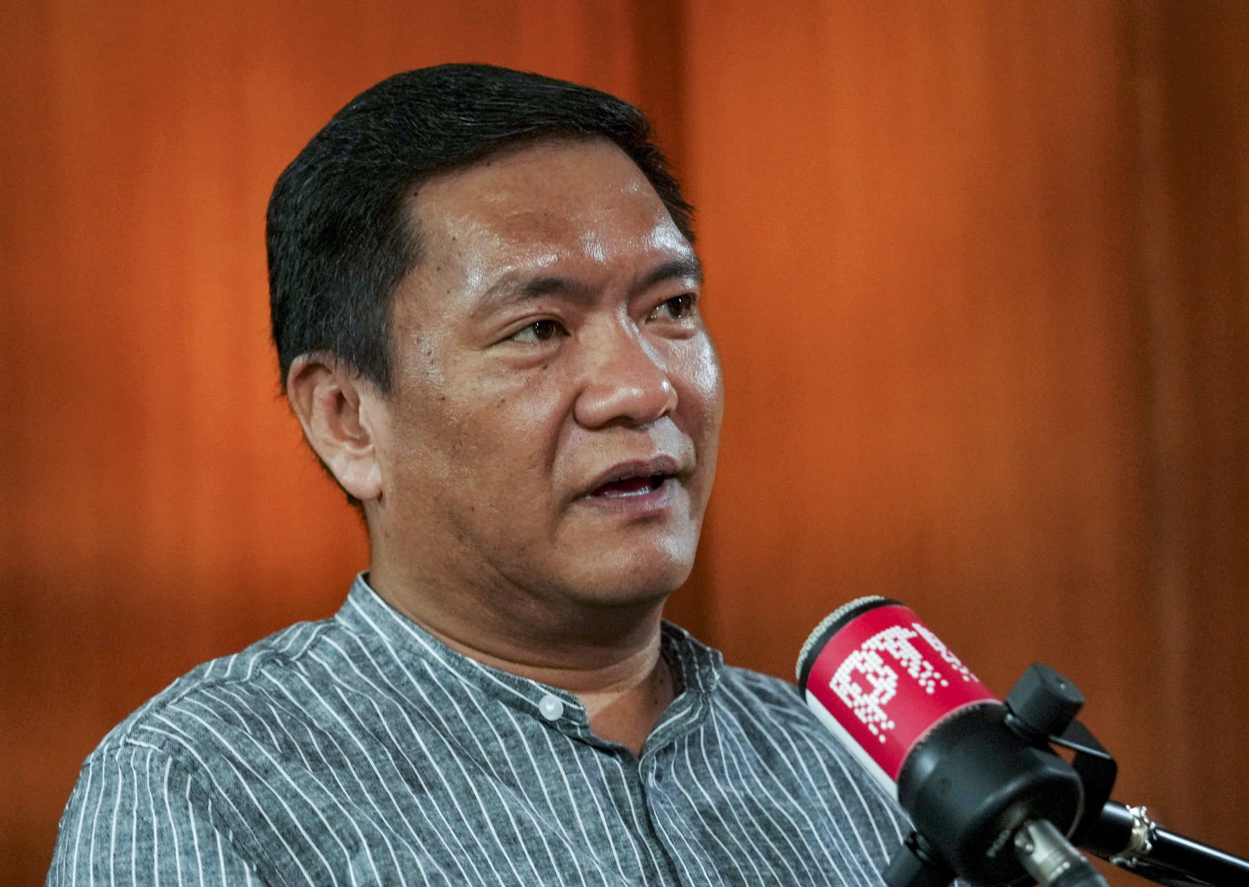 Image for post 199962