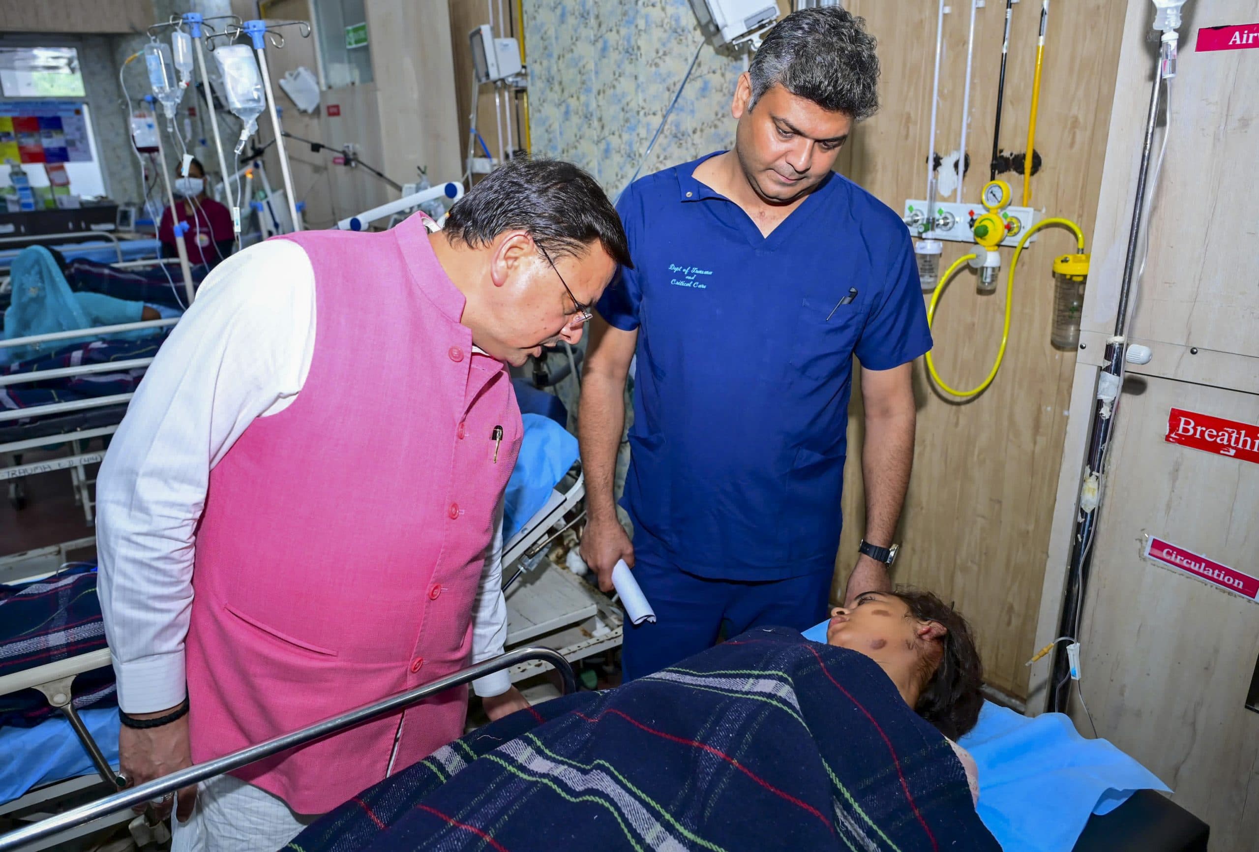 Image for post 257162