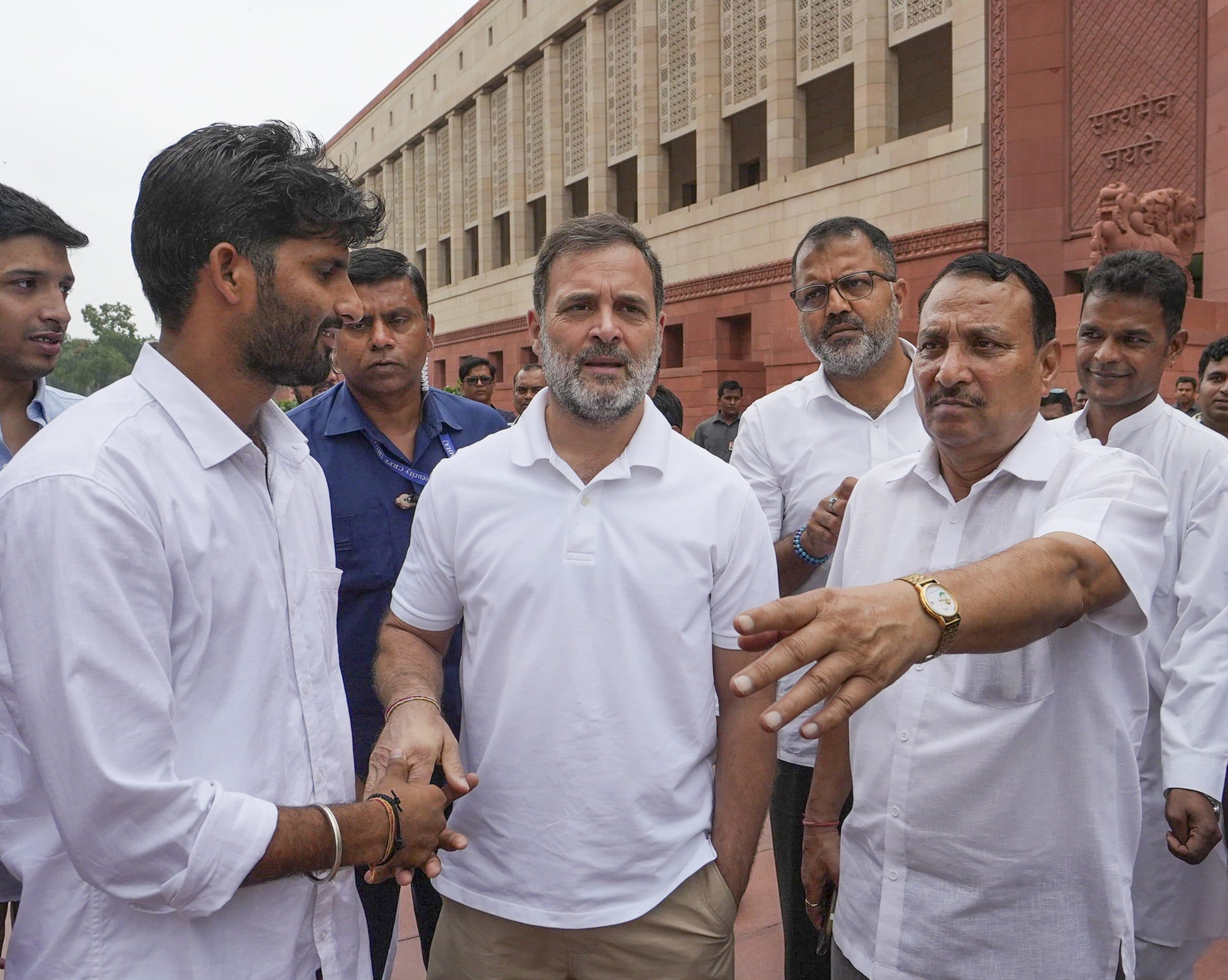 Image for post 254269