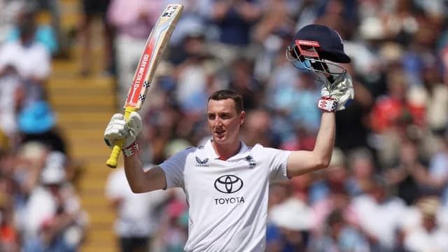 Image for post 190073