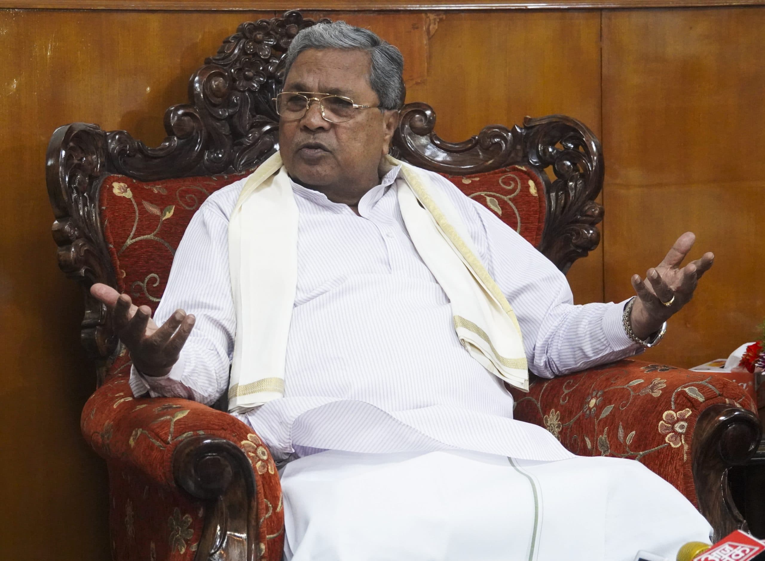 Image for post 210584