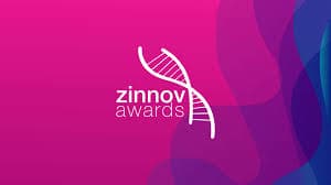 Image for post 218710