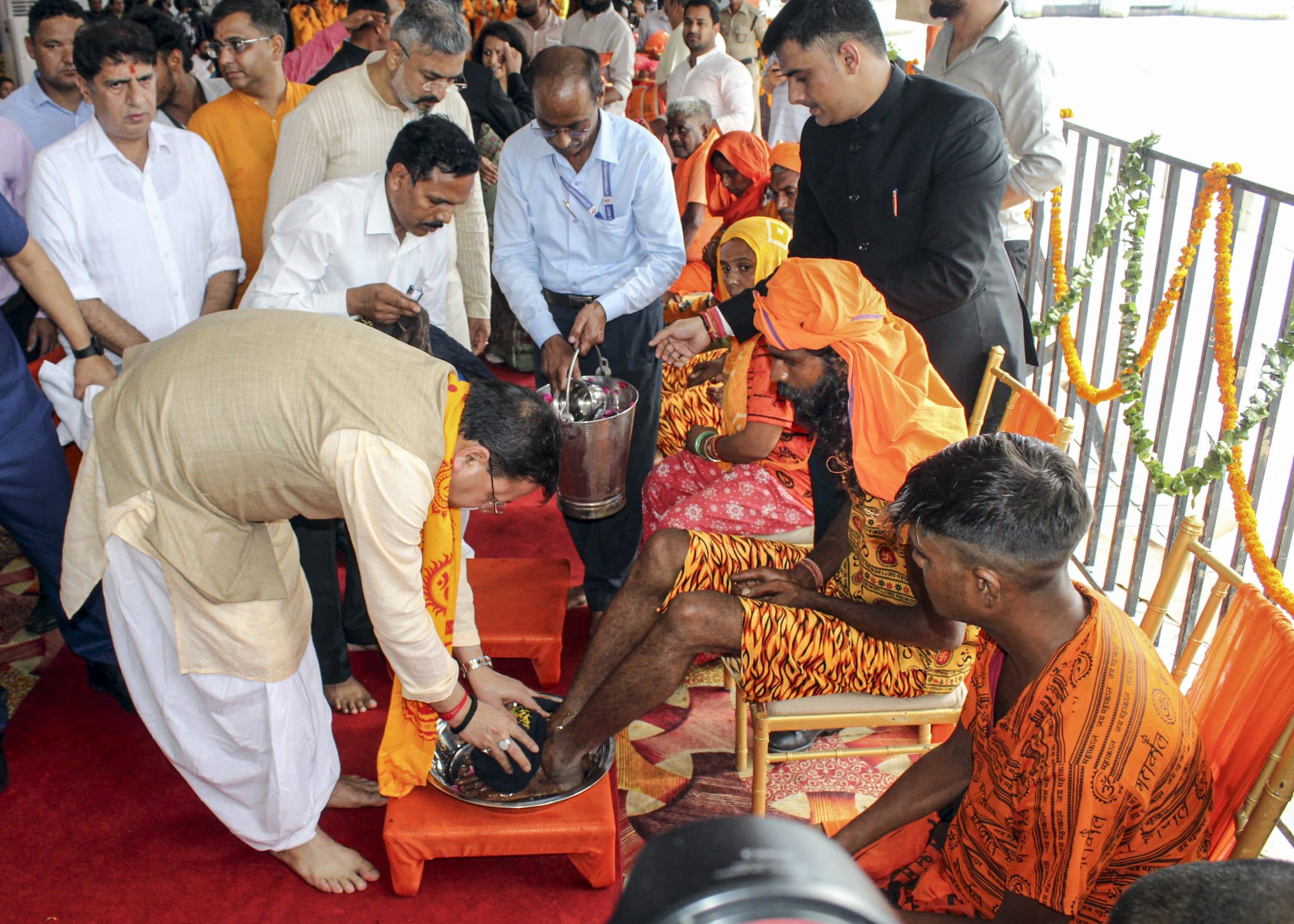 Image for post 218270