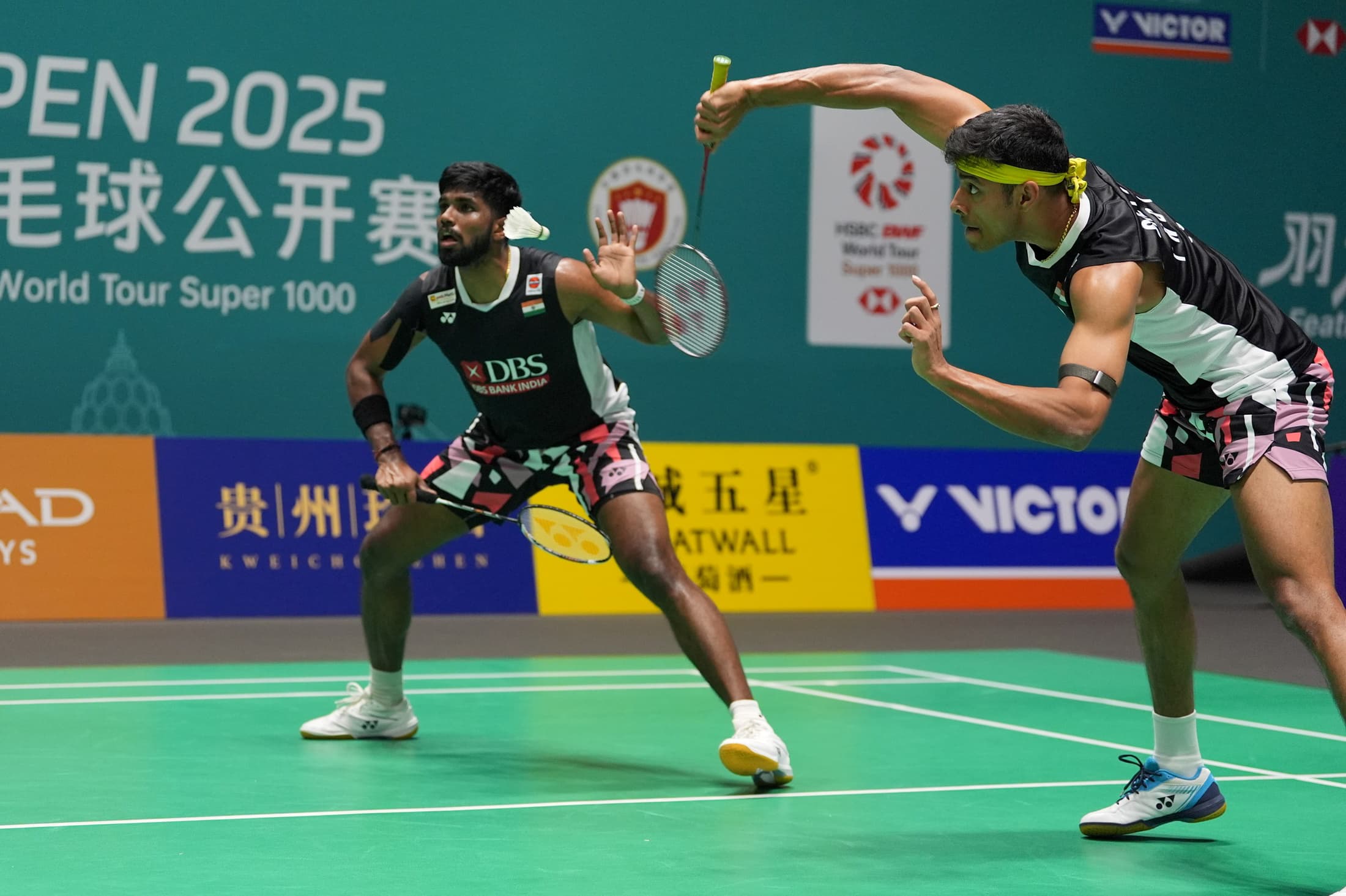 Image for post 308728