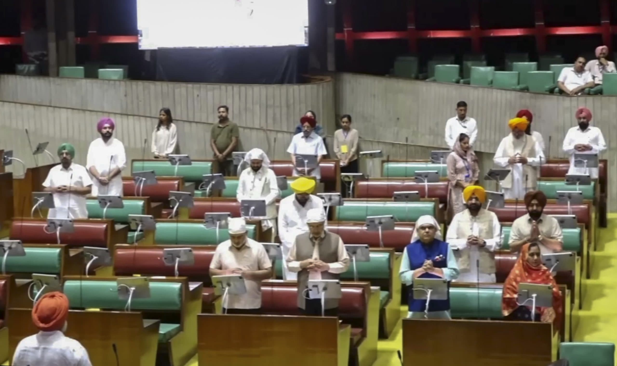 Image for post 212434