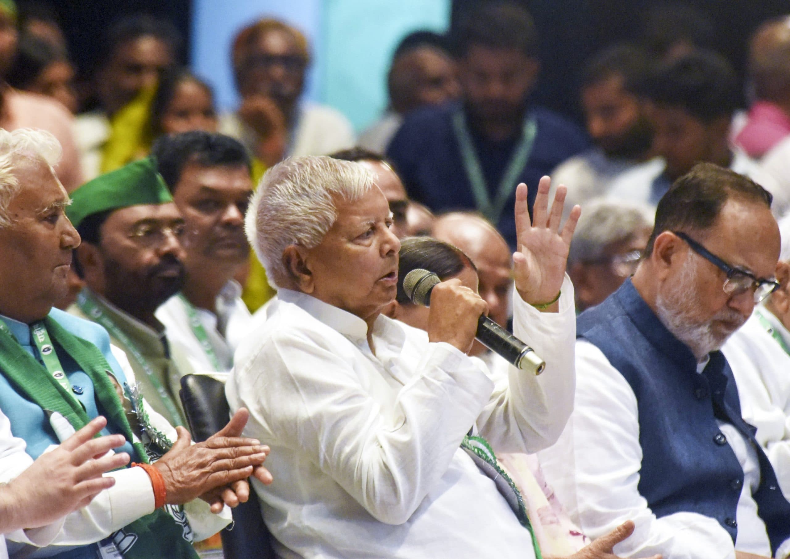 Image for post 280958