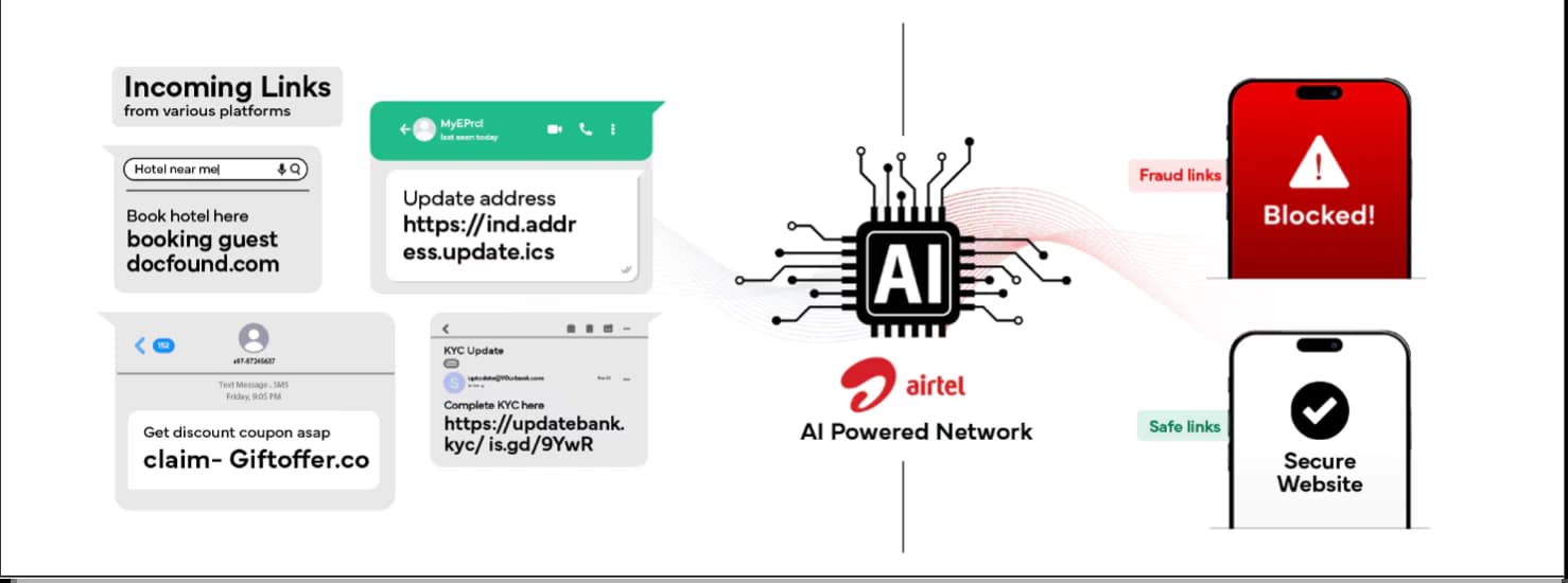 Image for post 200939