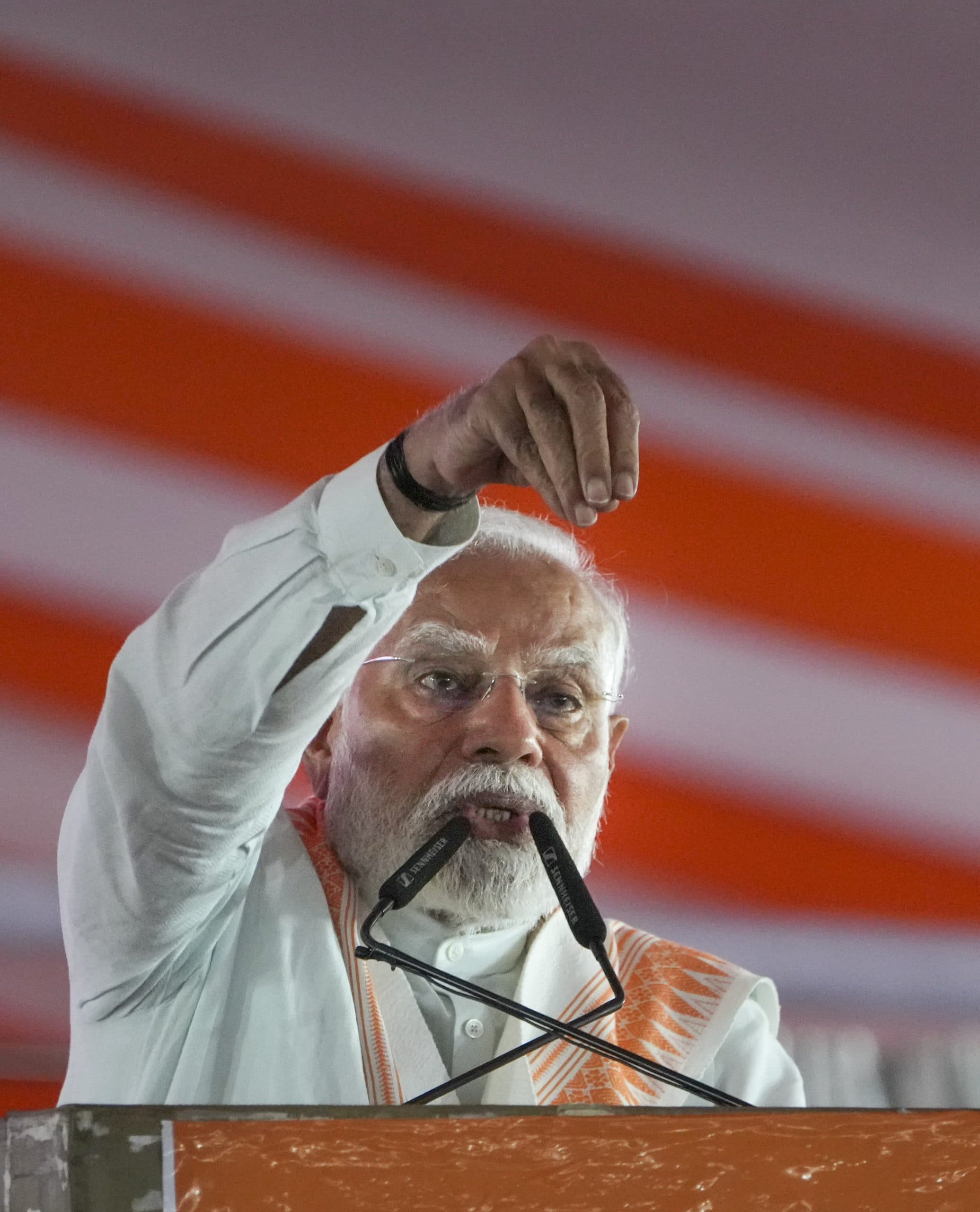 Image for post 220131