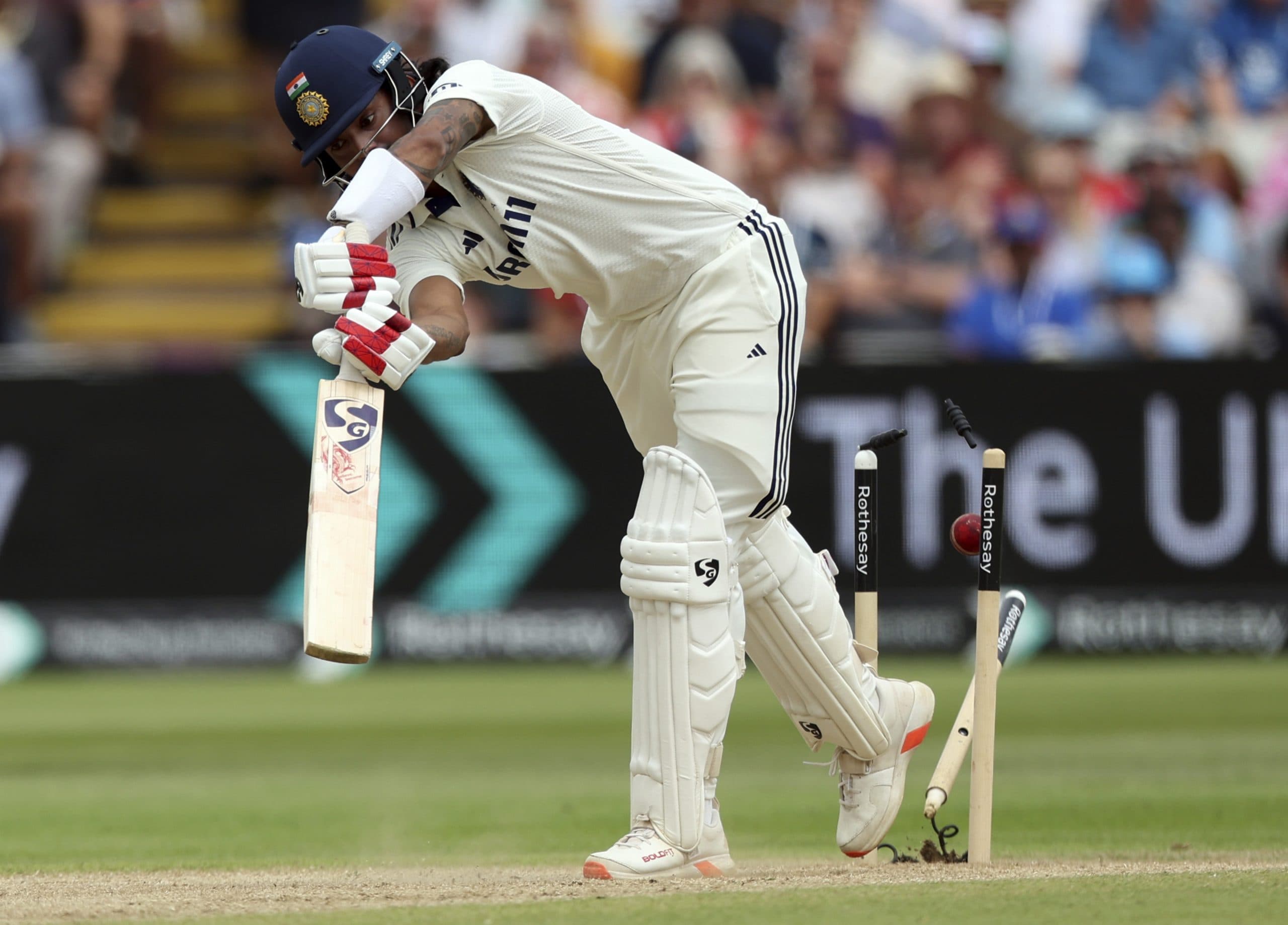 Image for post 191903