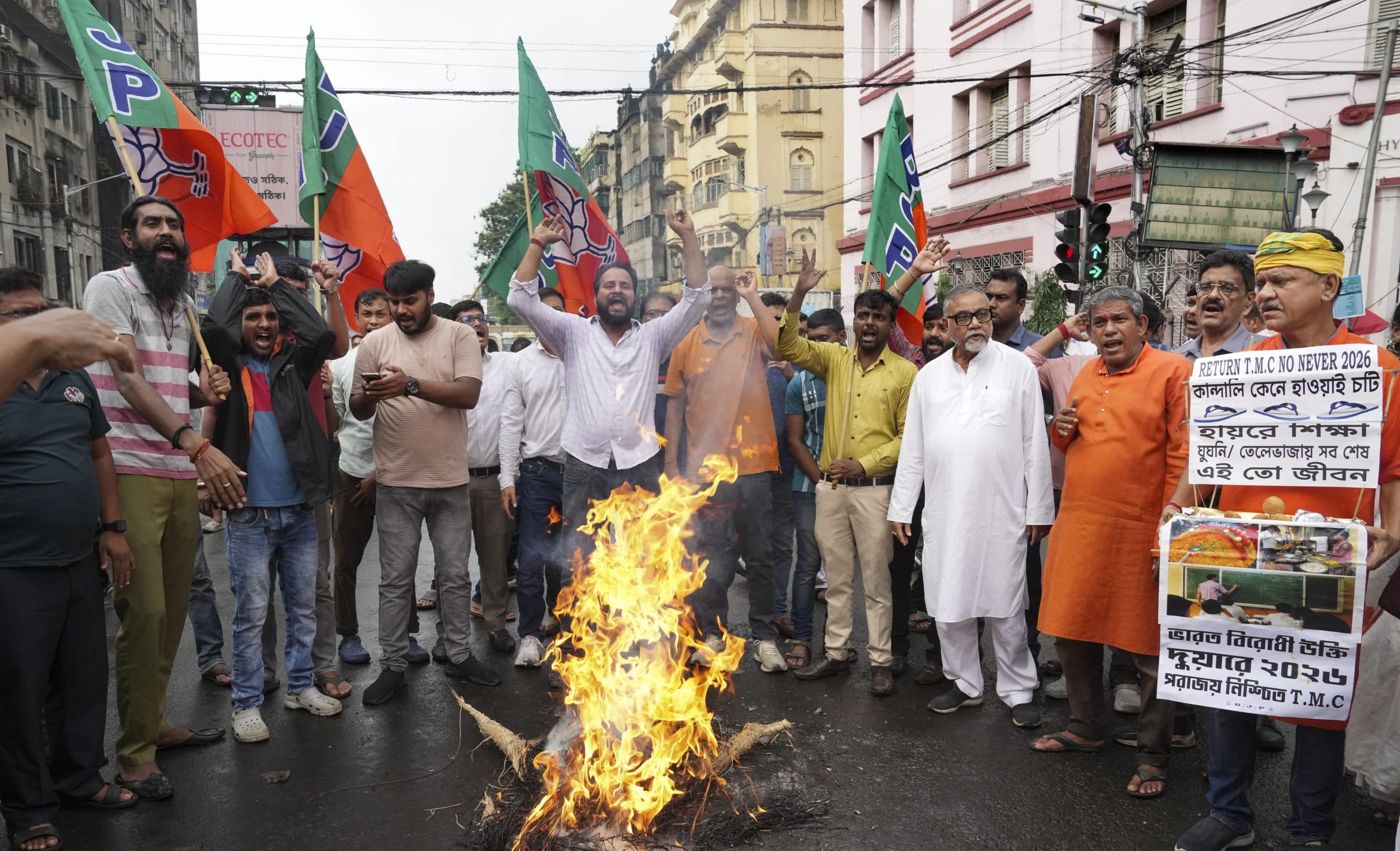 Image for post 294062