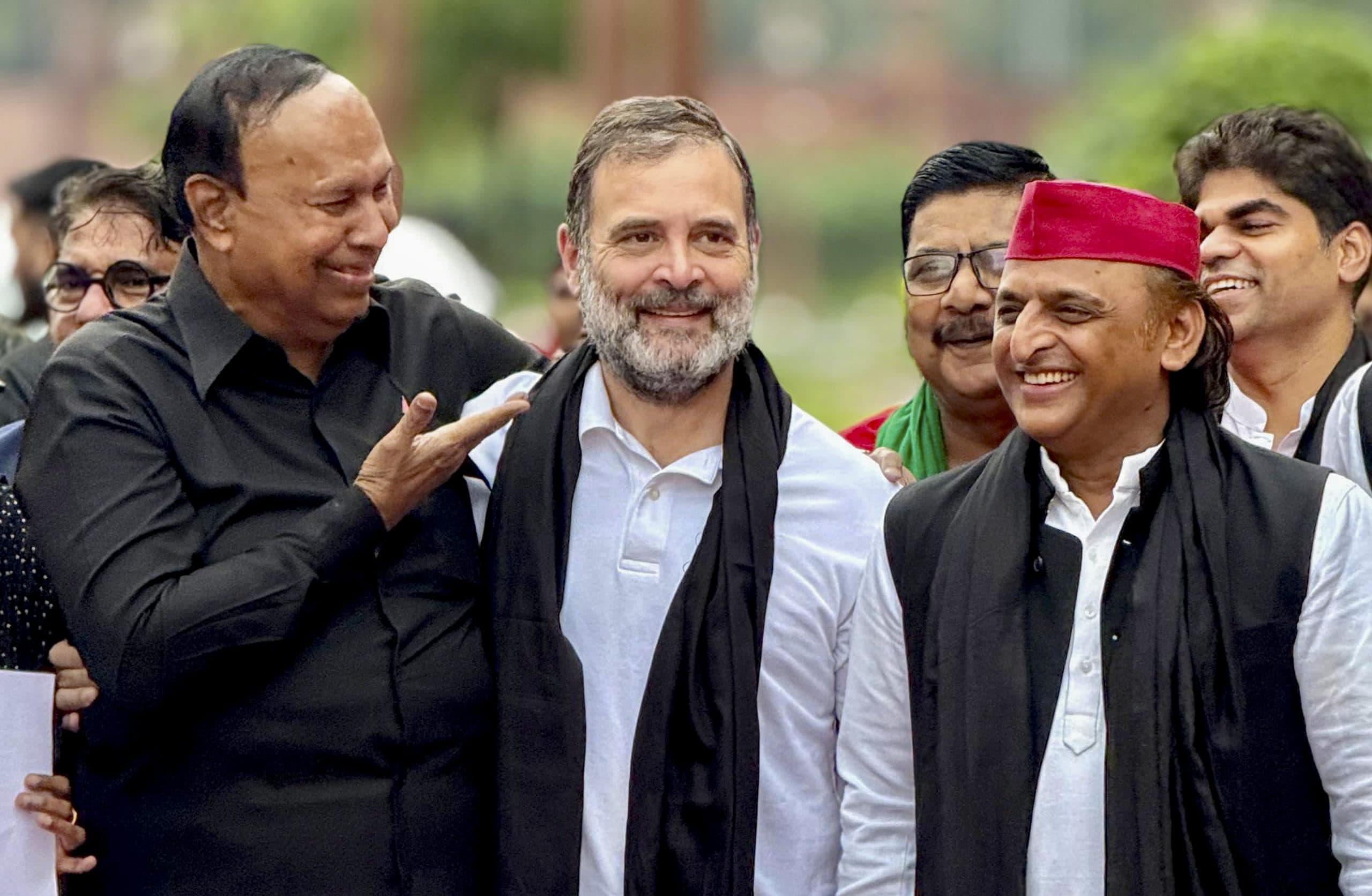 Image for post 230053