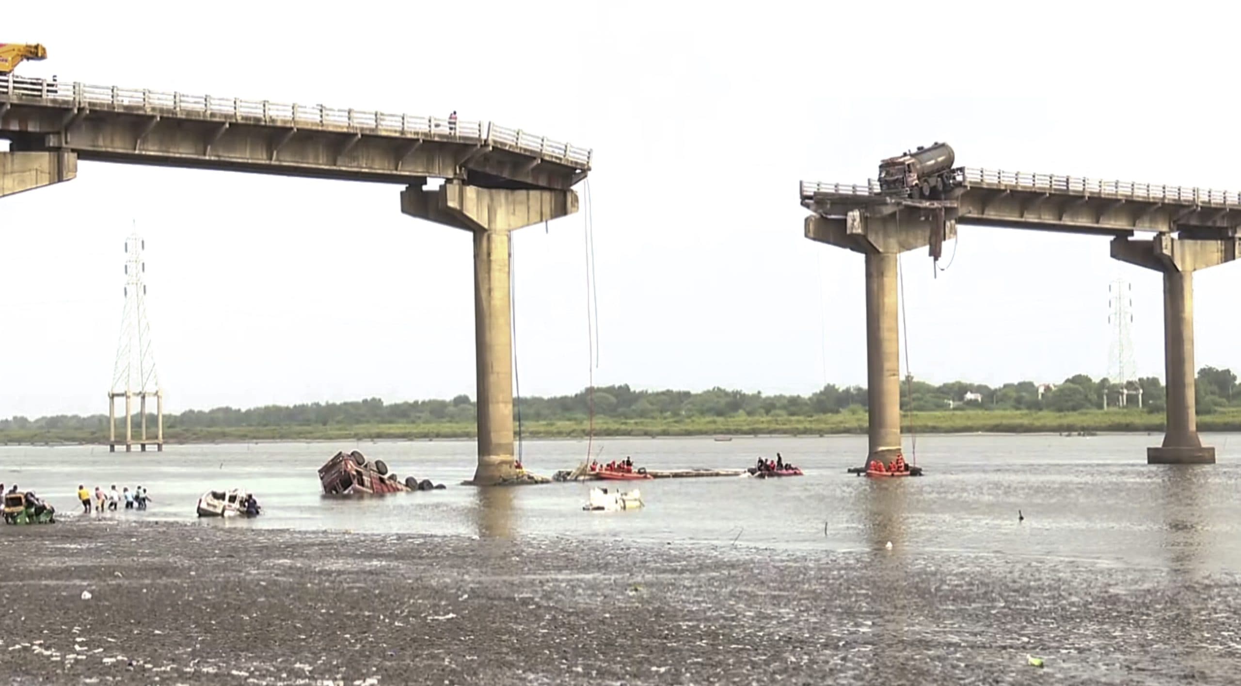 Image for post 209867