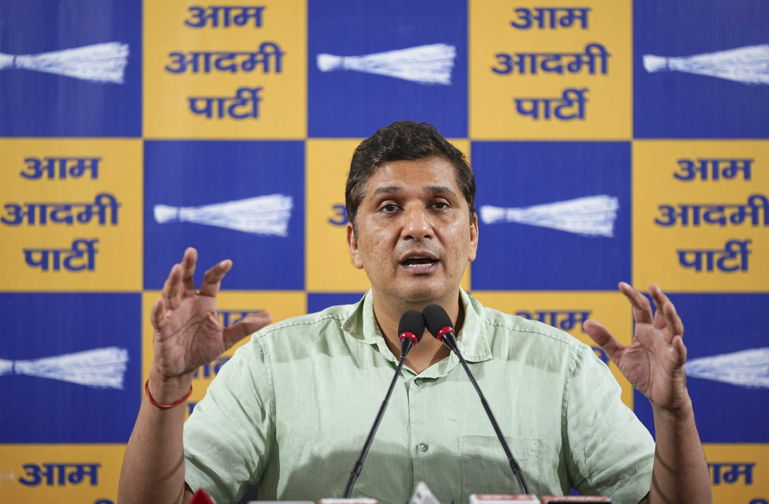 Image for post 297793