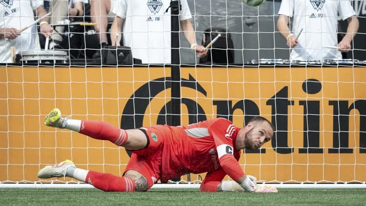 Image for post 194807