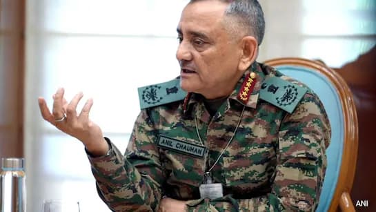 Image for post 215705