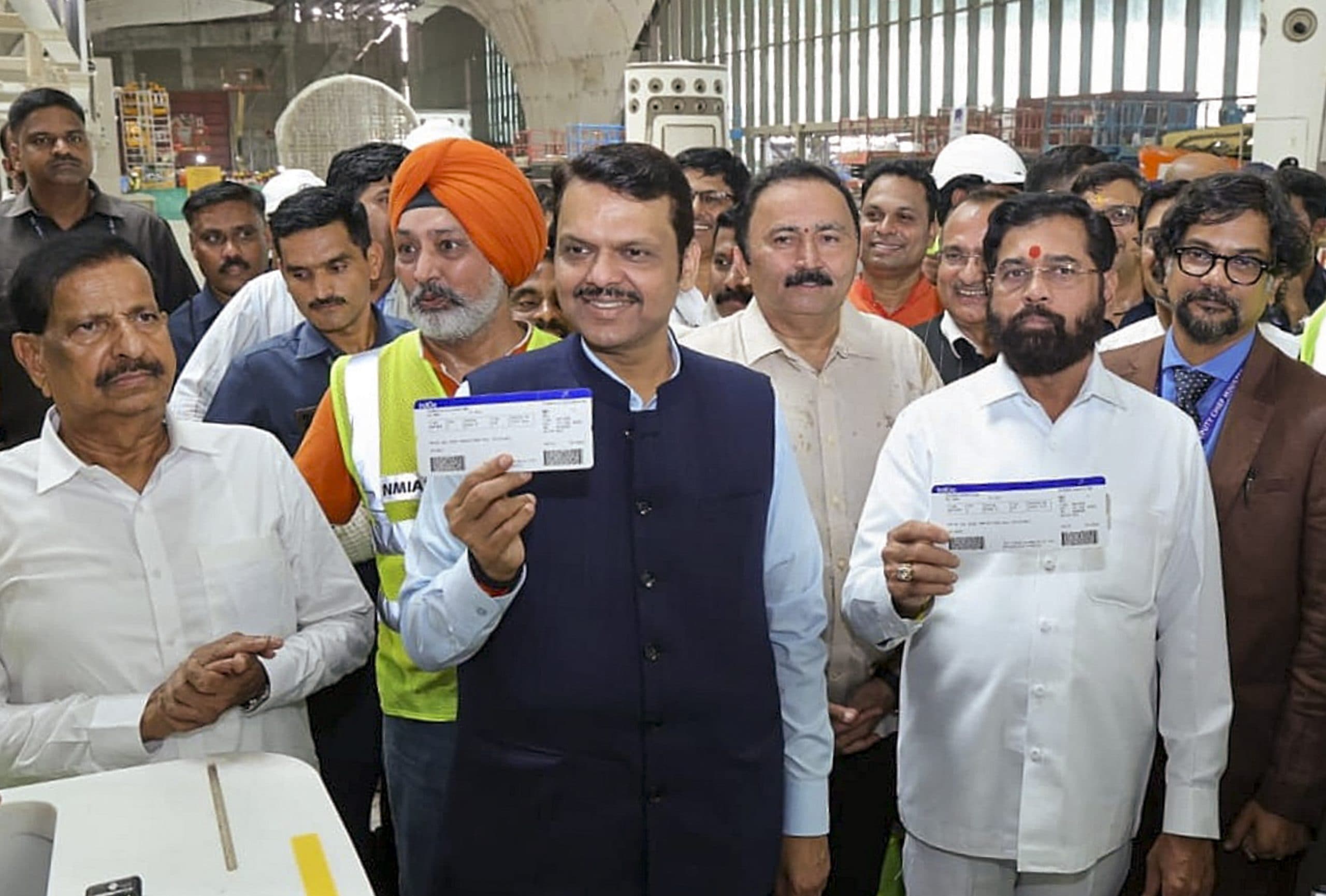 Image for post 207588