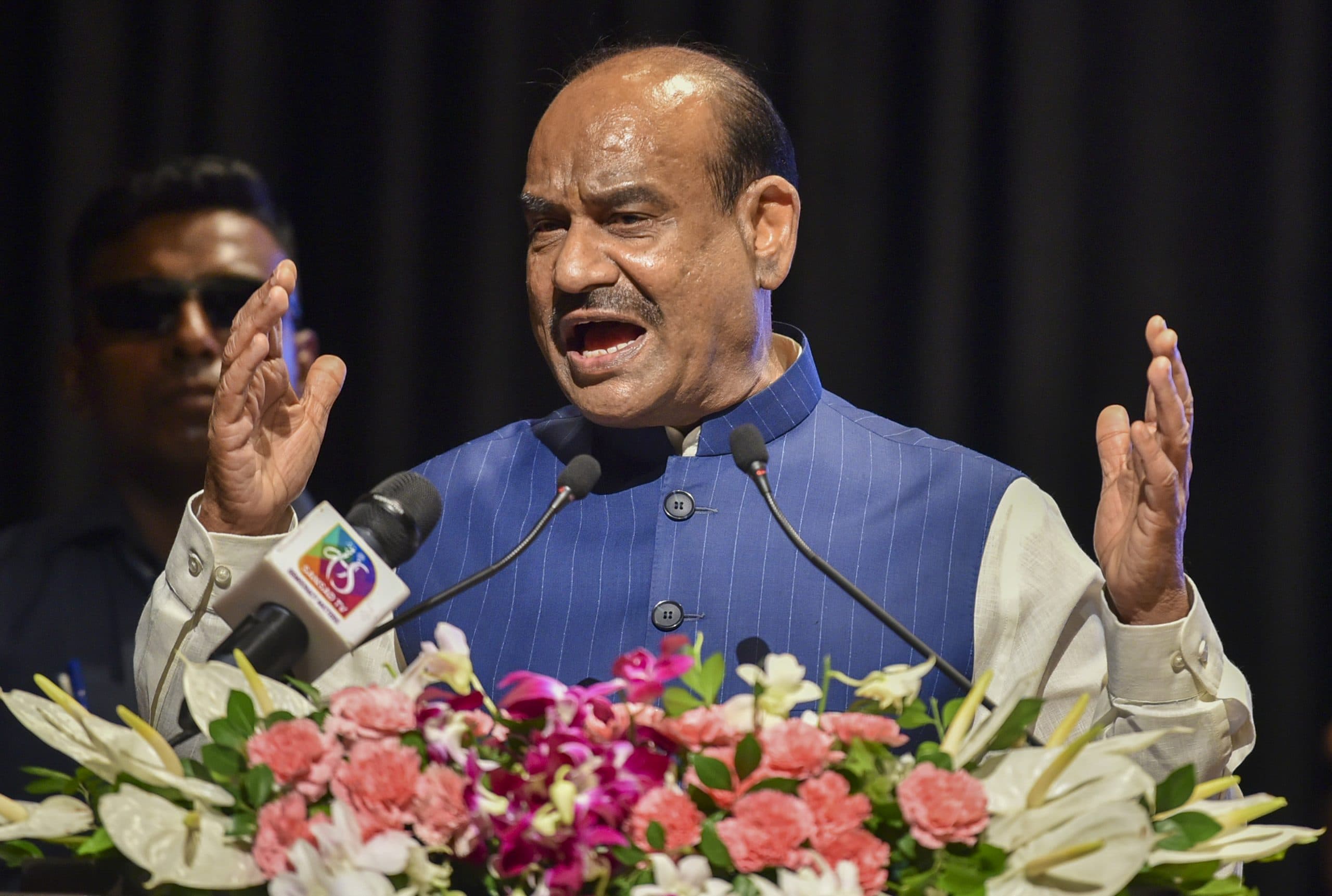 Image for post 187126