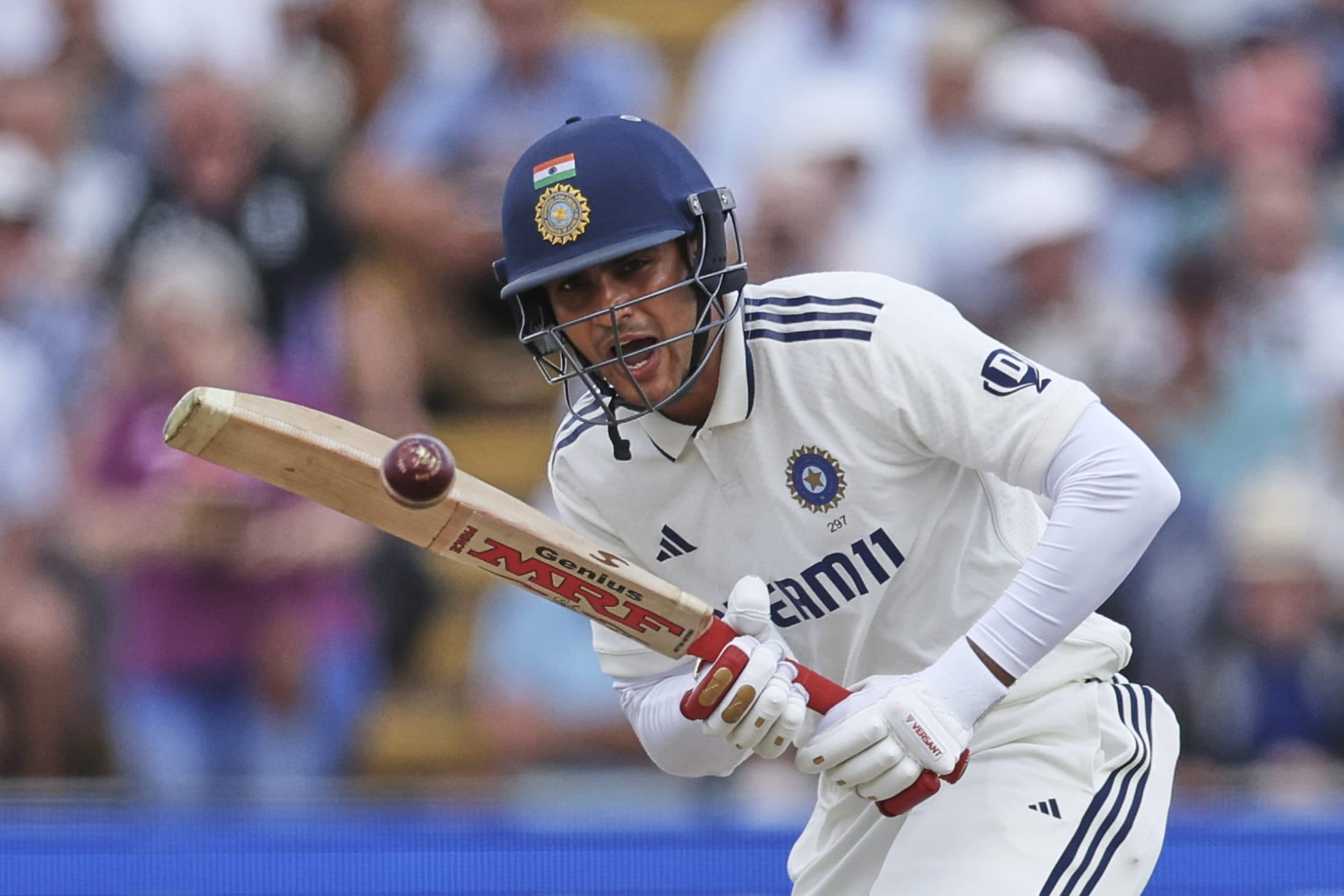 Image for post 187758