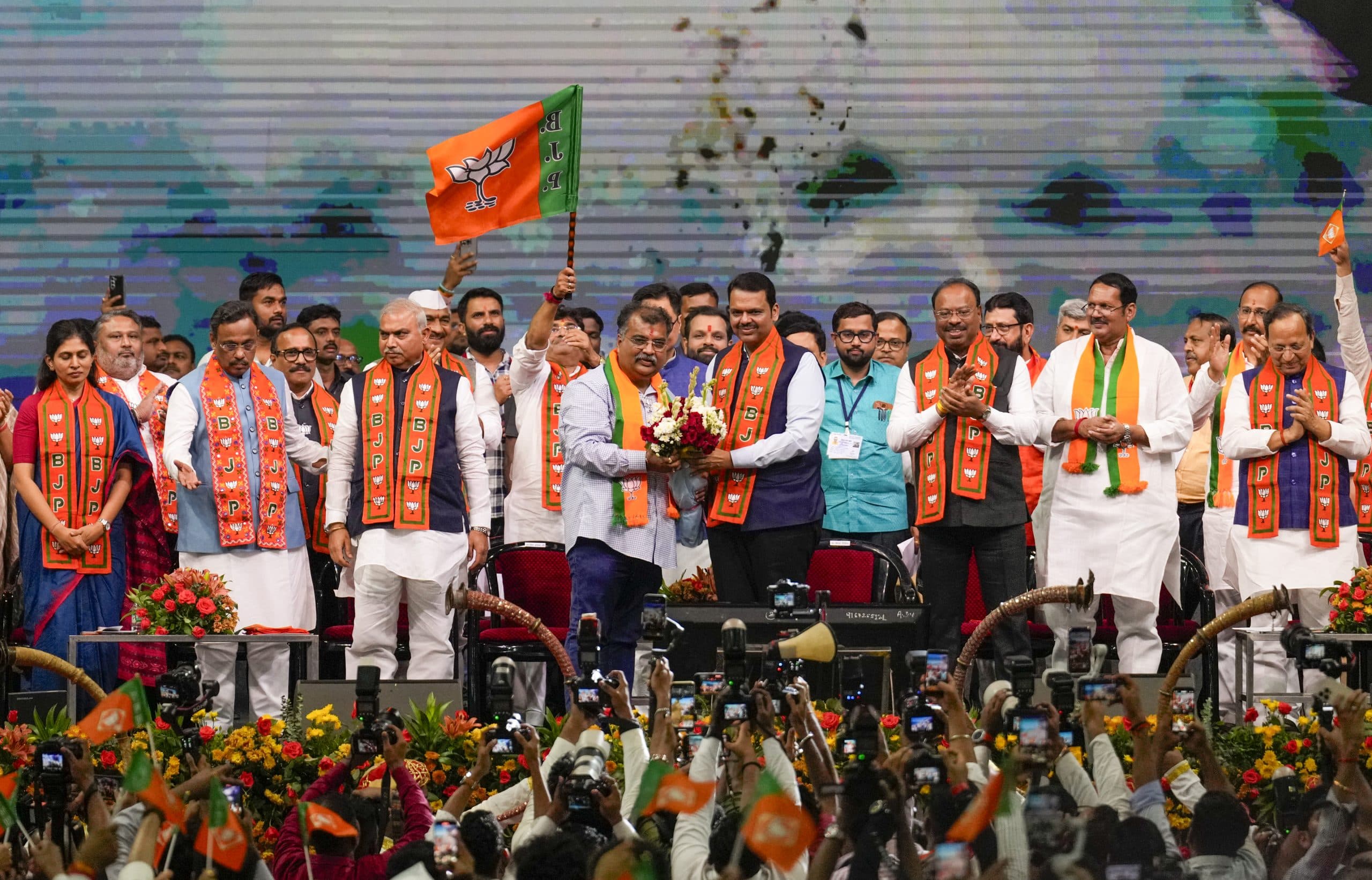 Image for post 200281