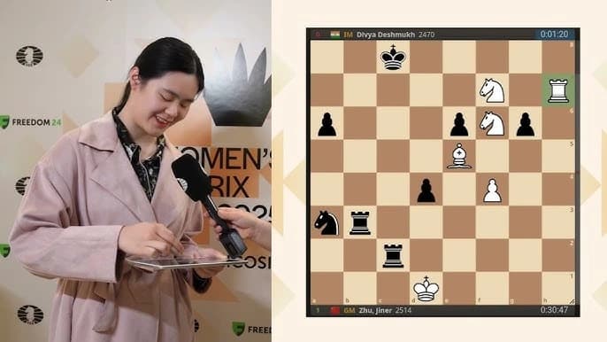 Image for post 215889