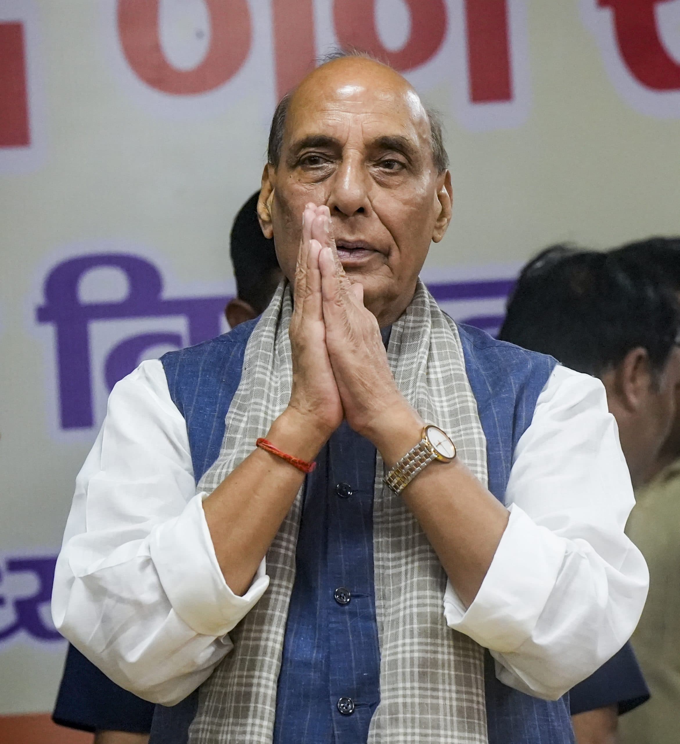 Image for post 207528