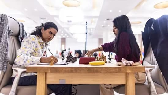 Image for post 241498