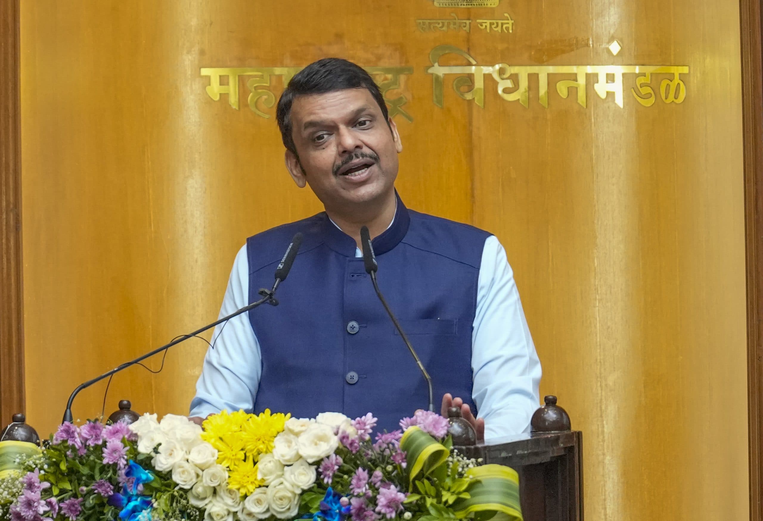 Image for post 202183