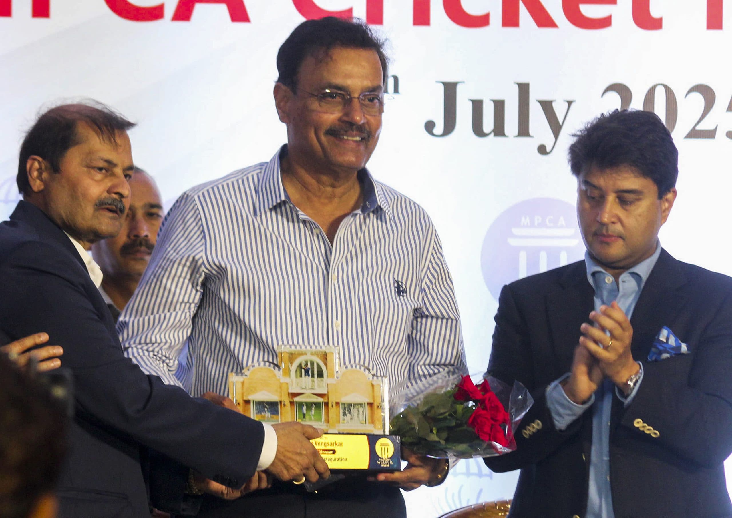 Image for post 200102