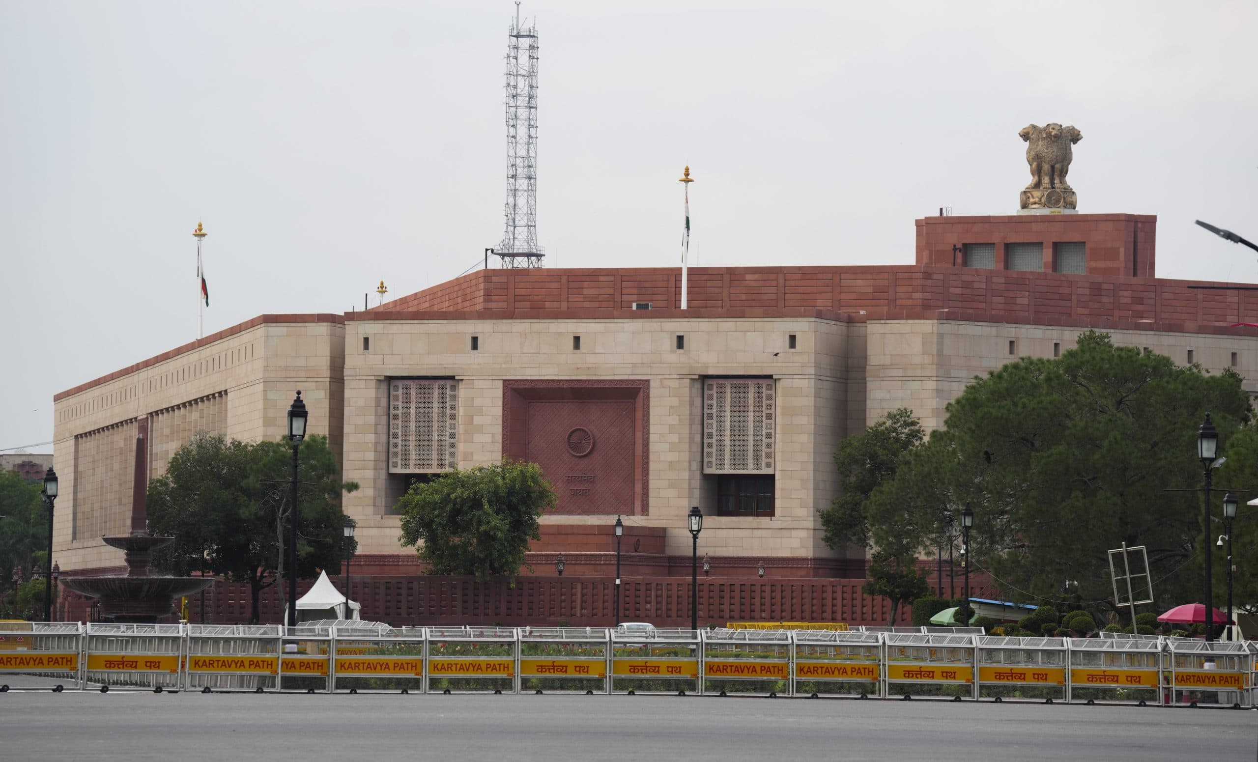 Image for post 230263