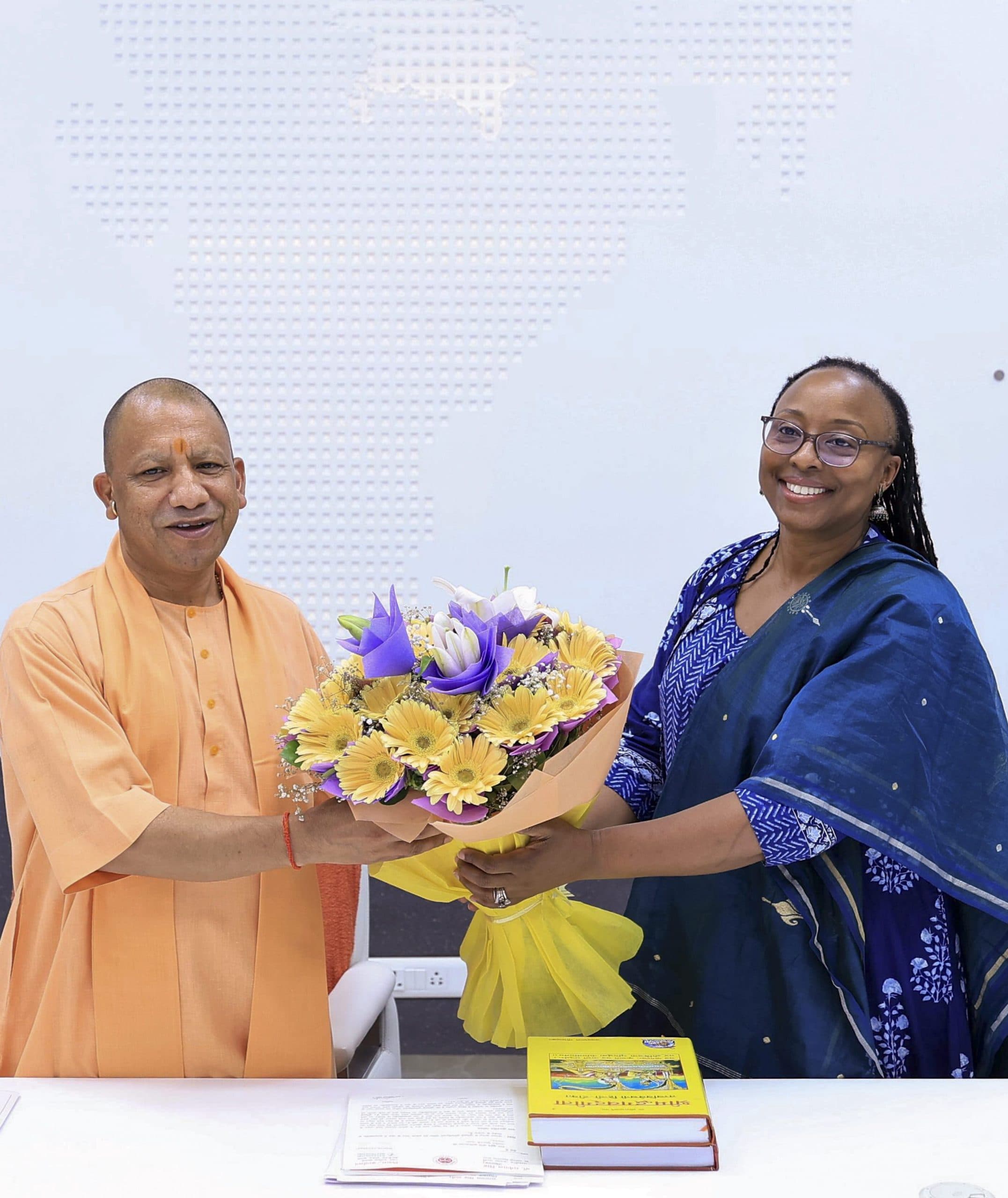 Image for post 215891