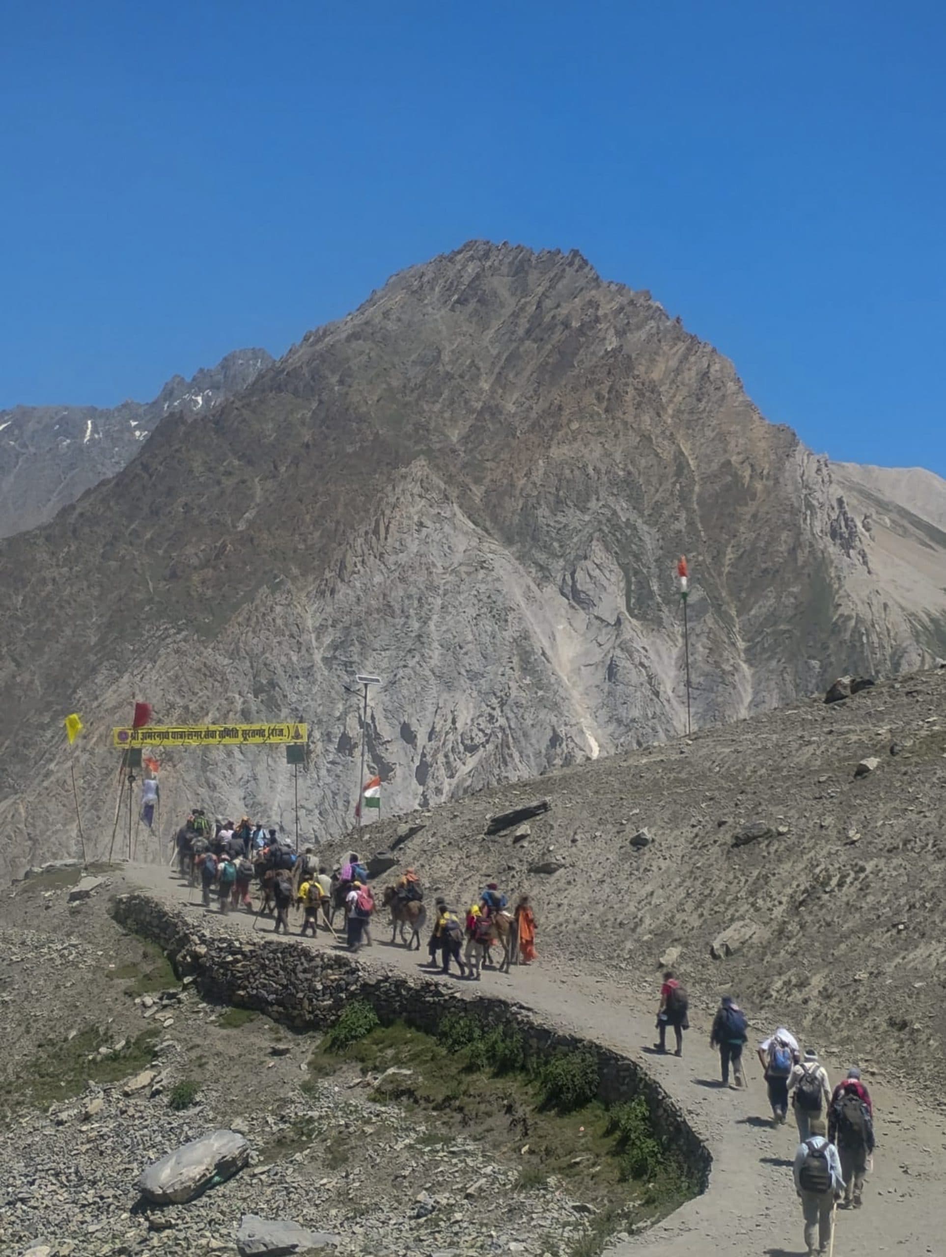 Image for post 193054