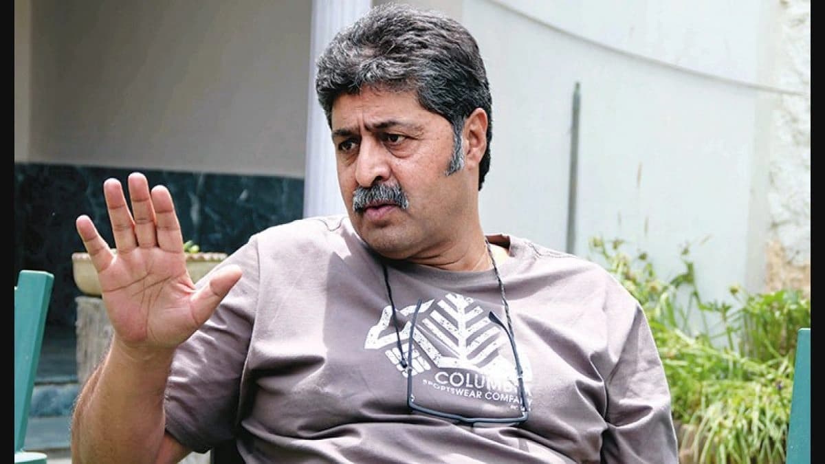 Image for post 221834