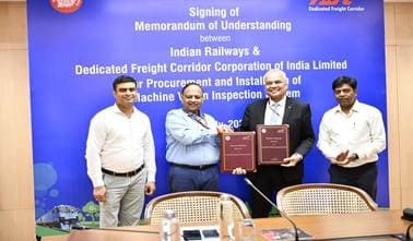 Image for post 203784