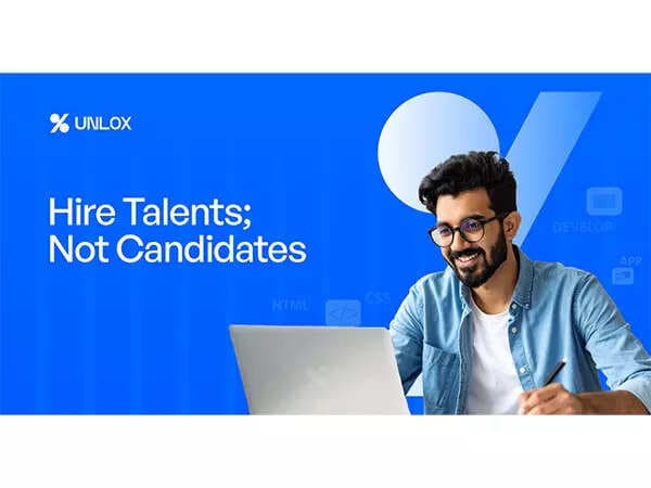 Image for post 189345