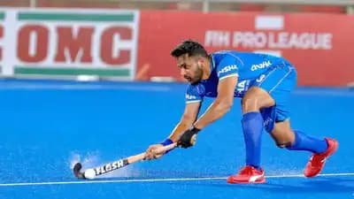 Image for post 195016