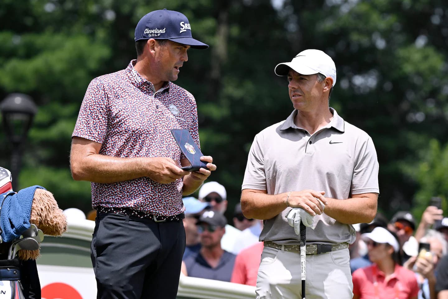 Image for post 201407