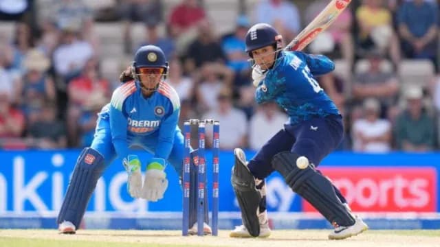 Image for post 222333